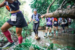 BIB: 
                            <button type="button" onclick="openModal(25478654)" class="btn btn-primary btn-sm float-right btn-popup" data-toggle="modal" data-target=".modal-high-quality">
                        <i class="fas fa-shopping-cart"></i> Add to Cart
                    </button>
                                            <button type="button" onclick="isThisMe(25478654, true)" class="btn btn-success btn-sm float-right btn-popup btn-isme hidden" data-toggle="tooltip" data-placement="bottom" title="นี่คือรูปของคุณใช่ไหม คลิกที่นี่เพื่อเอาเข้าอัลบั้ม">
                        <i class="fas fa-plus"></i> Add to album
                    </button>
                    <button type="button" onclick="isThisMe(25478654, false)" class="btn btn-warning btn-sm float-right btn-popup btn-isnotme hidden">
                        <i class="fas fa-ban"></i> Remove from album
                    </button>